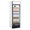 /uploads/images/20230621/slimline refrigerator and slimline beverage refrigerator.jpg